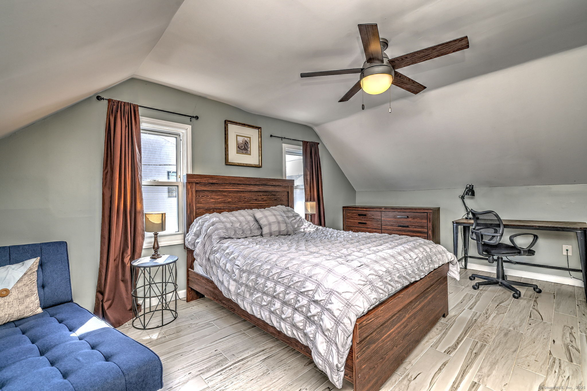 15 Chetwood Street, Milford, Connecticut image 14