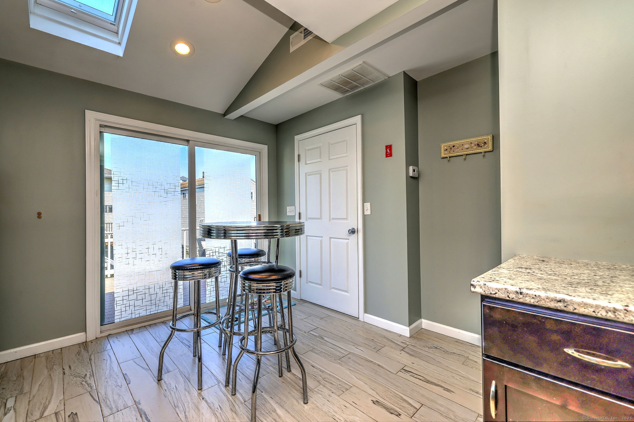 15 Chetwood Street, Milford, Connecticut image 11