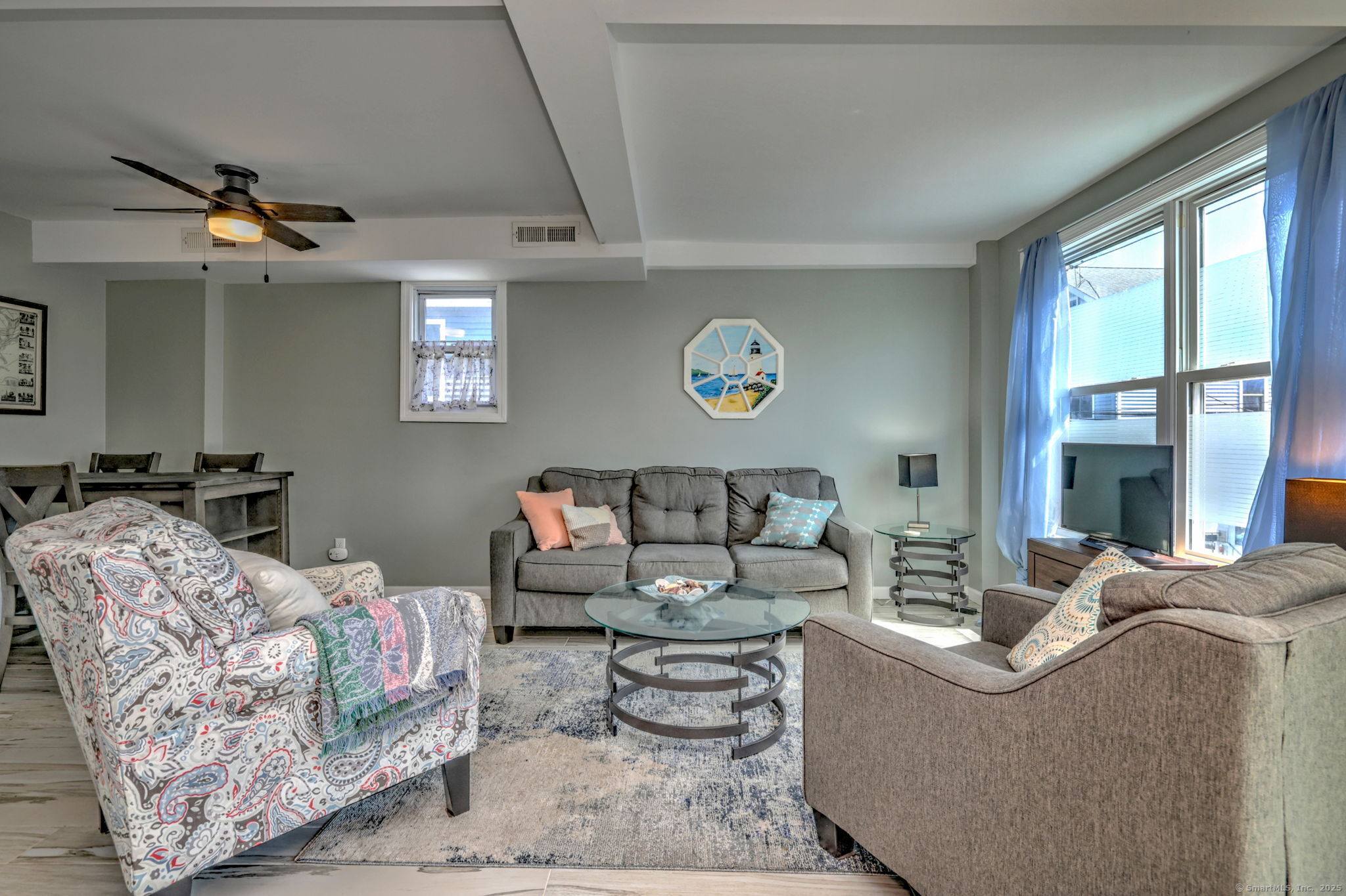 15 Chetwood Street, Milford, Connecticut image 5