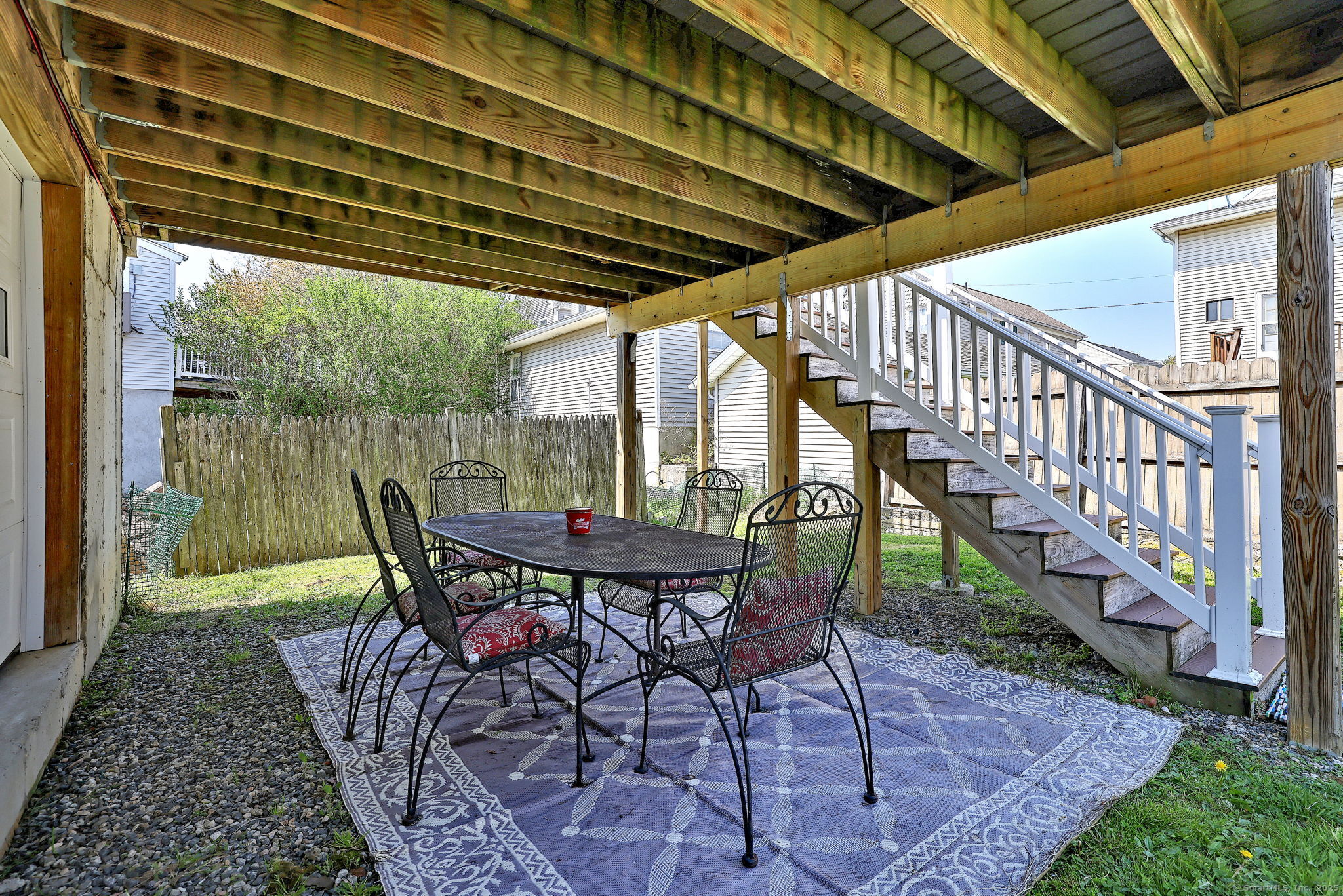 15 Chetwood Street, Milford, Connecticut image 3