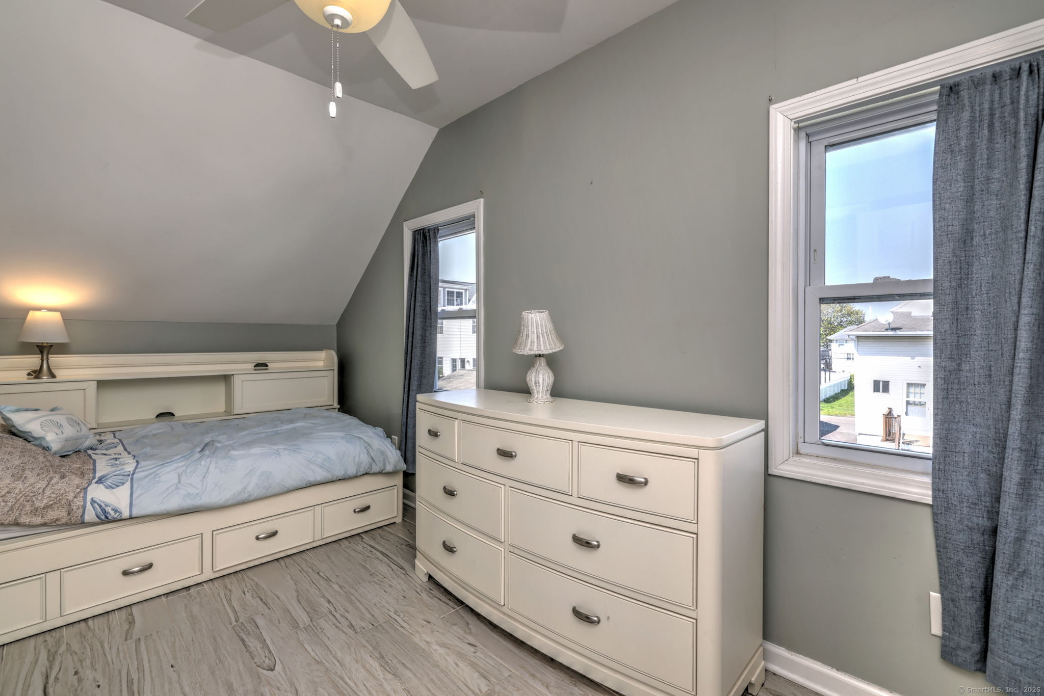 15 Chetwood Street, Milford, Connecticut image 16