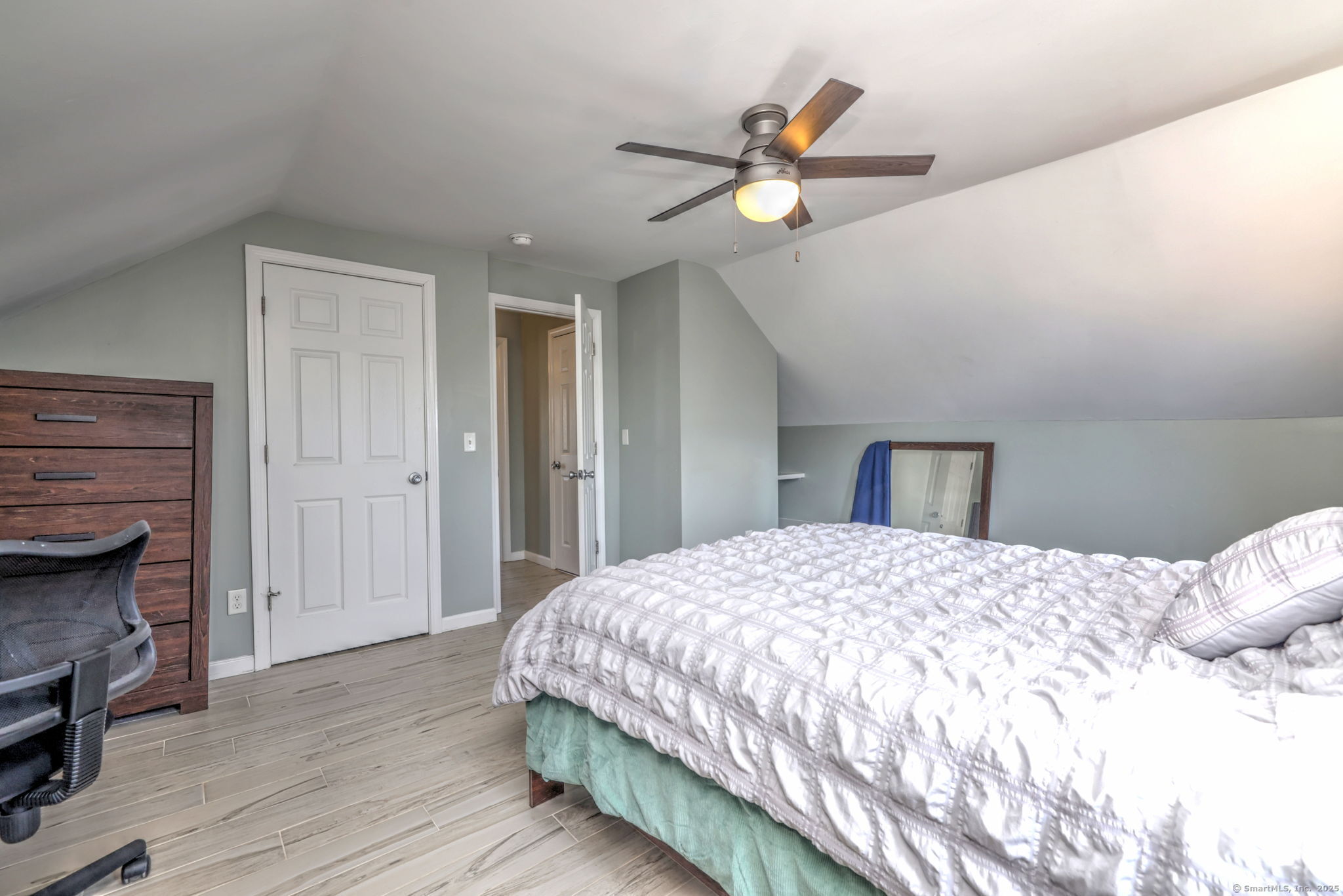 15 Chetwood Street, Milford, Connecticut image 15