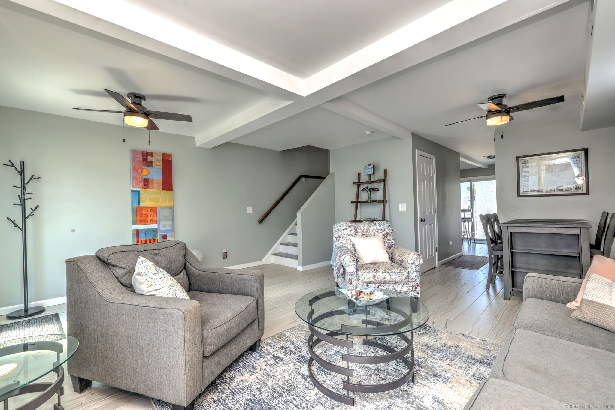 15 Chetwood Street, Milford, Connecticut image 6