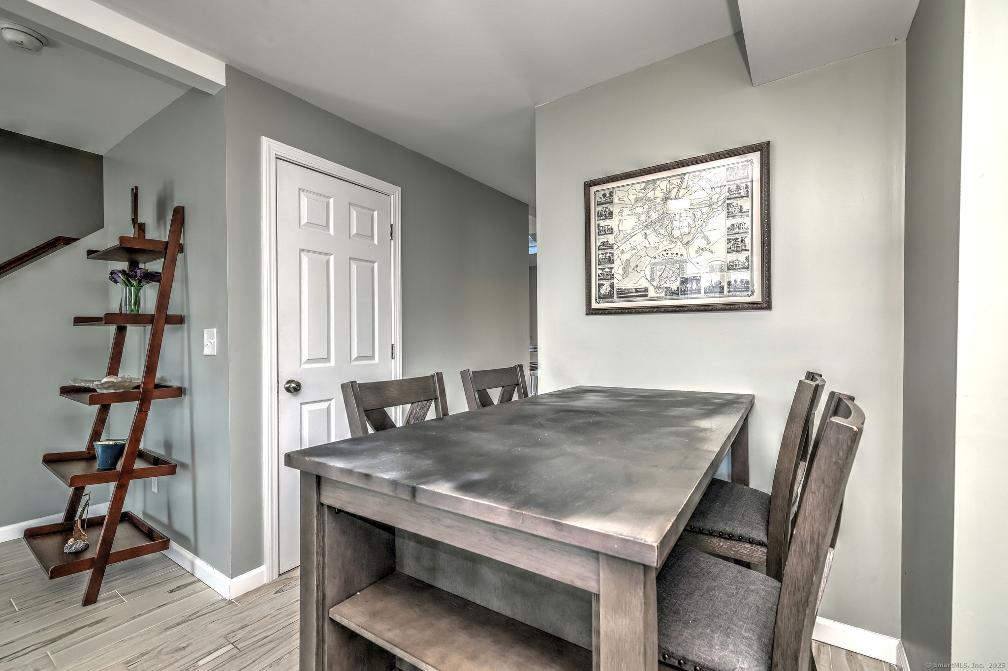 15 Chetwood Street, Milford, Connecticut image 8