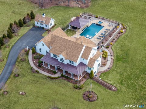 42 Starr Lane Bethel CT 06801