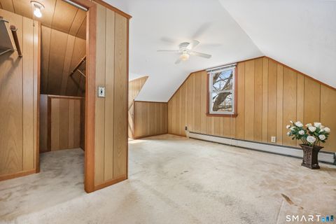 Tiny photo for 46 Topstone Drive, Danbury, CT 06810 (MLS # 24149410)