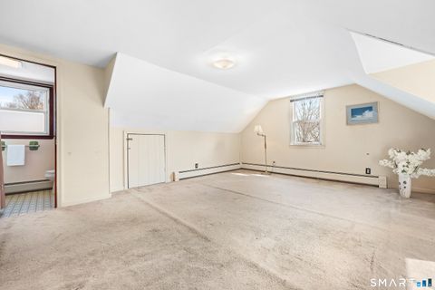 Tiny photo for 46 Topstone Drive, Danbury, CT 06810 (MLS # 24149410)