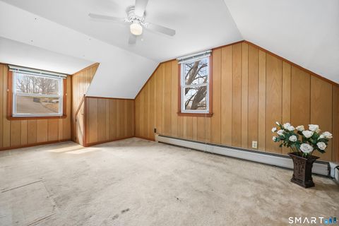 Tiny photo for 46 Topstone Drive, Danbury, CT 06810 (MLS # 24149410)