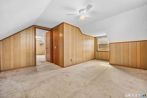 Tiny photo for 46 Topstone Drive, Danbury, CT 06810 (MLS # 24149410)