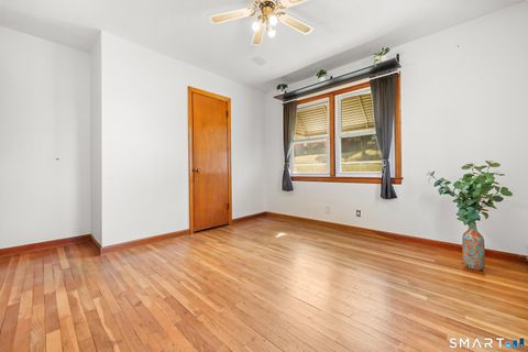 Tiny photo for 46 Topstone Drive, Danbury, CT 06810 (MLS # 24149410)