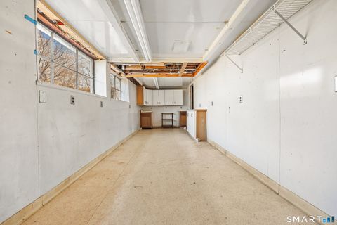 Tiny photo for 46 Topstone Drive, Danbury, CT 06810 (MLS # 24149410)