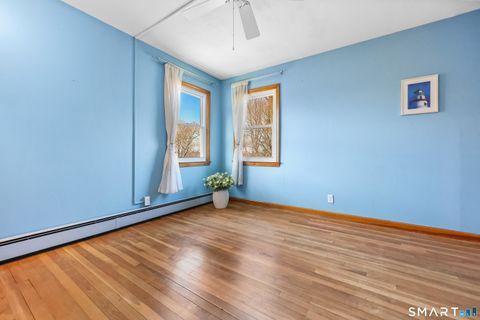 Tiny photo for 46 Topstone Drive, Danbury, CT 06810 (MLS # 24149410)