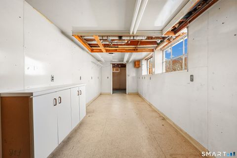 Tiny photo for 46 Topstone Drive, Danbury, CT 06810 (MLS # 24149410)