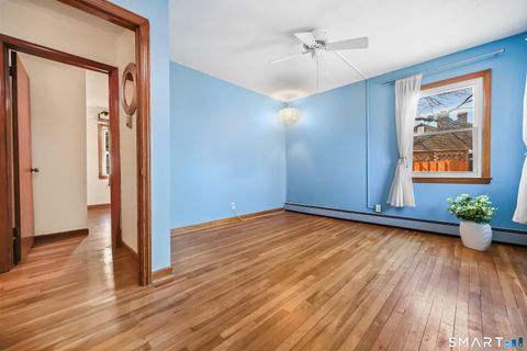 Tiny photo for 46 Topstone Drive, Danbury, CT 06810 (MLS # 24149410)