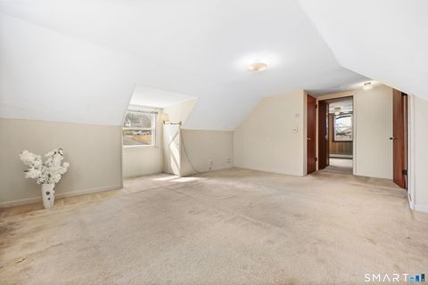 Tiny photo for 46 Topstone Drive, Danbury, CT 06810 (MLS # 24149410)