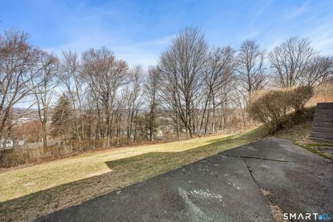 Tiny photo for 46 Topstone Drive, Danbury, CT 06810 (MLS # 24149410)