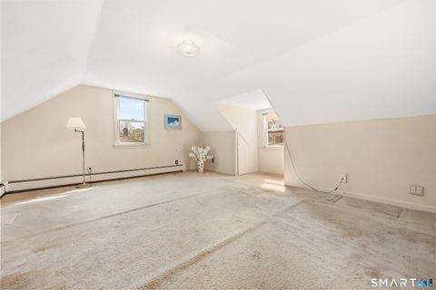 Tiny photo for 46 Topstone Drive, Danbury, CT 06810 (MLS # 24149410)