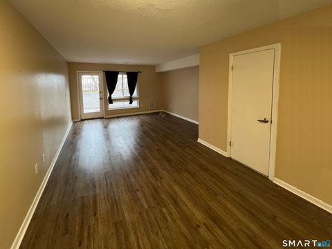 Tiny photo for 1423 Quinnipiac Avenue #812, New Haven, CT 06513 (MLS # 24145936)