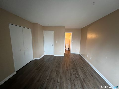 Tiny photo for 1423 Quinnipiac Avenue #812, New Haven, CT 06513 (MLS # 24145936)