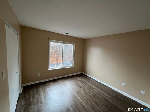 Tiny photo for 1423 Quinnipiac Avenue #812, New Haven, CT 06513 (MLS # 24145936)
