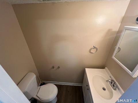 Tiny photo for 1423 Quinnipiac Avenue #812, New Haven, CT 06513 (MLS # 24145936)