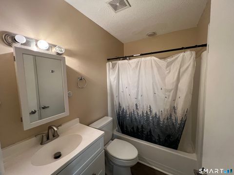 Tiny photo for 1423 Quinnipiac Avenue #812, New Haven, CT 06513 (MLS # 24145936)