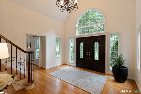 Tiny photo for 4 Windsor Court, Farmington, CT 06032 (MLS # 24203897)