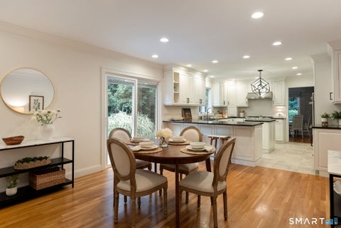 Tiny photo for 4 Windsor Court, Farmington, CT 06032 (MLS # 24203897)