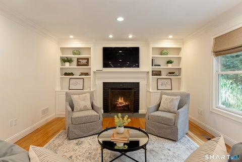 Tiny photo for 4 Windsor Court, Farmington, CT 06032 (MLS # 24203897)