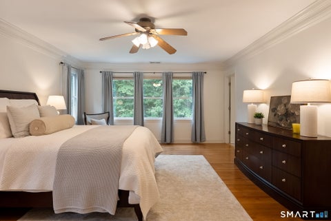 Tiny photo for 4 Windsor Court, Farmington, CT 06032 (MLS # 24203897)