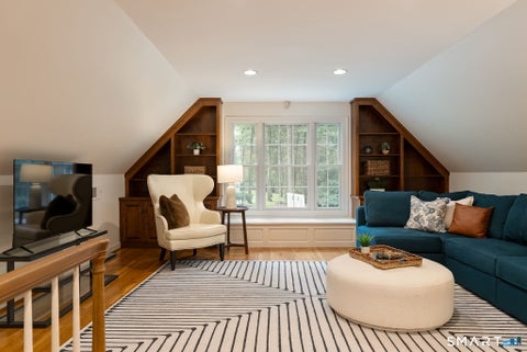 Tiny photo for 4 Windsor Court, Farmington, CT 06032 (MLS # 24203897)