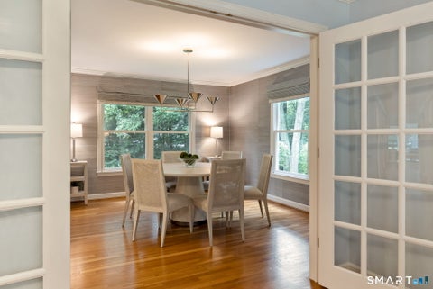 Tiny photo for 4 Windsor Court, Farmington, CT 06032 (MLS # 24203897)