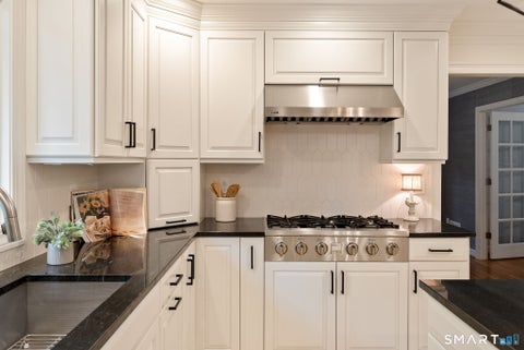 Tiny photo for 4 Windsor Court, Farmington, CT 06032 (MLS # 24203897)