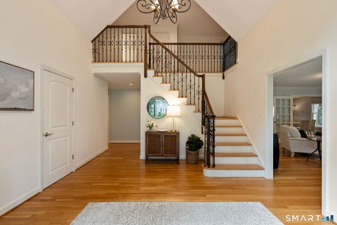 Tiny photo for 4 Windsor Court, Farmington, CT 06032 (MLS # 24203897)