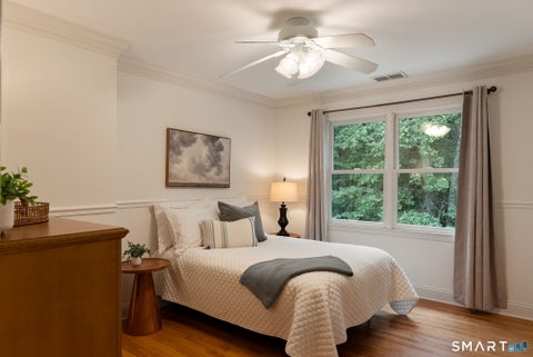Tiny photo for 4 Windsor Court, Farmington, CT 06032 (MLS # 24203897)