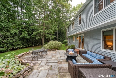 Tiny photo for 4 Windsor Court, Farmington, CT 06032 (MLS # 24203897)