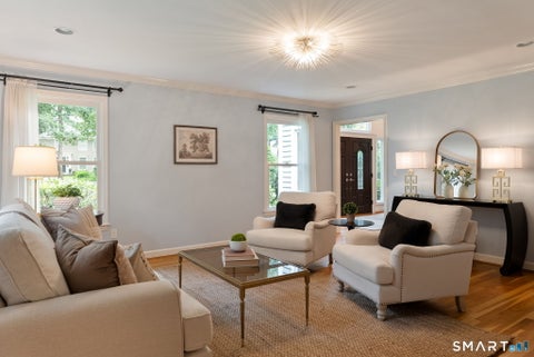 Tiny photo for 4 Windsor Court, Farmington, CT 06032 (MLS # 24203897)