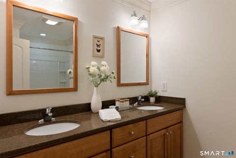 Tiny photo for 4 Windsor Court, Farmington, CT 06032 (MLS # 24203897)