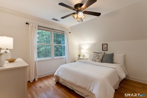 Tiny photo for 4 Windsor Court, Farmington, CT 06032 (MLS # 24203897)