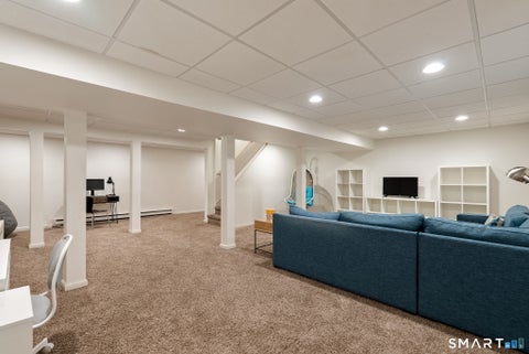 Tiny photo for 4 Windsor Court, Farmington, CT 06032 (MLS # 24203897)