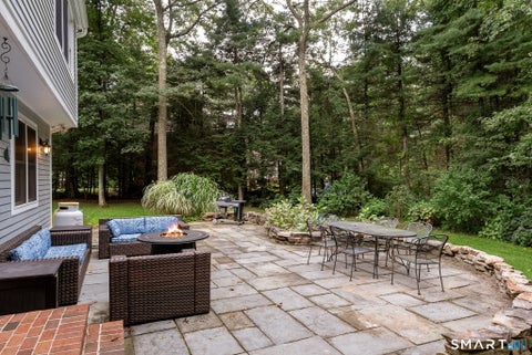 Tiny photo for 4 Windsor Court, Farmington, CT 06032 (MLS # 24203897)