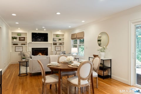 Tiny photo for 4 Windsor Court, Farmington, CT 06032 (MLS # 24203897)