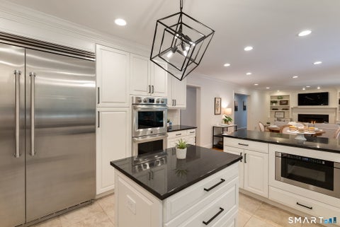 Tiny photo for 4 Windsor Court, Farmington, CT 06032 (MLS # 24203897)