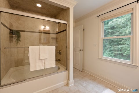Tiny photo for 4 Windsor Court, Farmington, CT 06032 (MLS # 24203897)