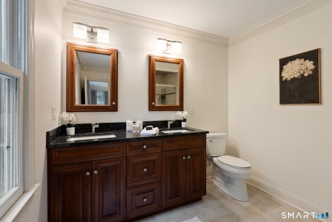 Tiny photo for 4 Windsor Court, Farmington, CT 06032 (MLS # 24203897)