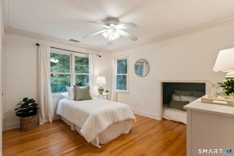 Tiny photo for 4 Windsor Court, Farmington, CT 06032 (MLS # 24203897)