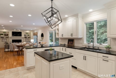 Tiny photo for 4 Windsor Court, Farmington, CT 06032 (MLS # 24203897)