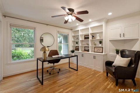 Tiny photo for 4 Windsor Court, Farmington, CT 06032 (MLS # 24203897)