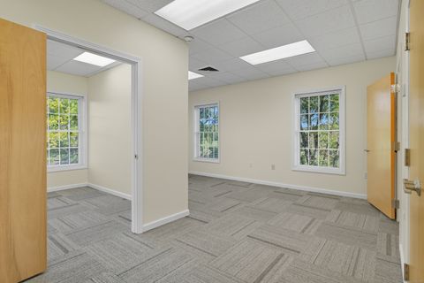 Tiny photo for 5 Creamery Brook, East Granby, CT 06026 (MLS # 24135796)