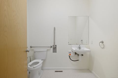 Tiny photo for 5 Creamery Brook, East Granby, CT 06026 (MLS # 24135796)